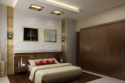 interior design bedrooms ideas Bedroom interior designs bedrooms
attractive awesome interiors rooms styles decoration source