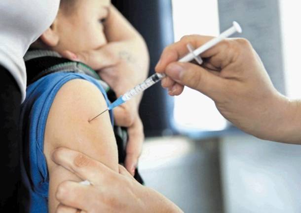 Vaccino anti-Covid per i bambini, le novità