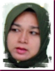 PIC ANI 3