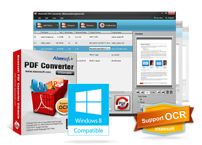 Image result for Aiseesoft PDF to ePub Converter 3 mediafire