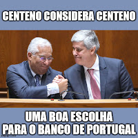 apodrecetuga berardo e vieira presos caução milhões corrupção polvo socialista