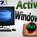 Activate Windows 10 | How To Activate Windows 10 All Edition | KMS pico 10 Activator | 2017