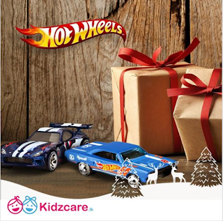 https://www.kidzcare.lk/catalog/hot-wheels