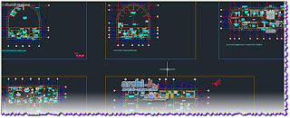 download-autocad-cad-dwg-file-prison-arq-plants