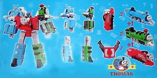 Train Thomas the tank engine Friends free online games and toys for 