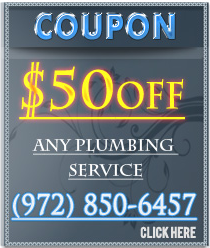 http://plumbinggarland-tx.com/images/coupon2.jpg