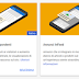 AdSense modifica la configurazione per ottenere il codice InFeed.