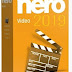 Nero Video 2019 20.0.2014 x86/x64 - MULTI