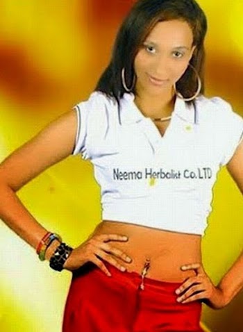 Jinsi punyeto inavyosababisha upungufu wa nguvu za kiume