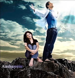 Hindi Movie Aashayein Review