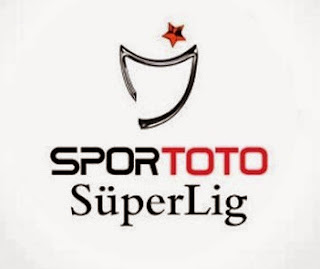 33-hafta-superlig