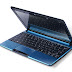 Acer Aspire One D257 Driver Win XP-WIn7