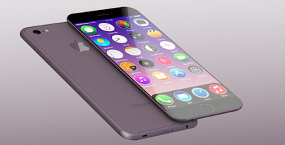 Iphone marketing tips
