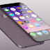Iphone marketing tips
