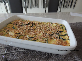 http://recettes.de/gratin-de-courgettes-au-paprika