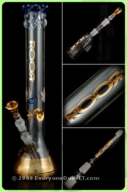 $3700 Pipe!
