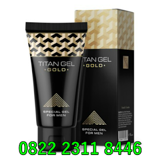 http://tunggalsolusi.blogspot.com/2018/08/titan-gel-gold.html