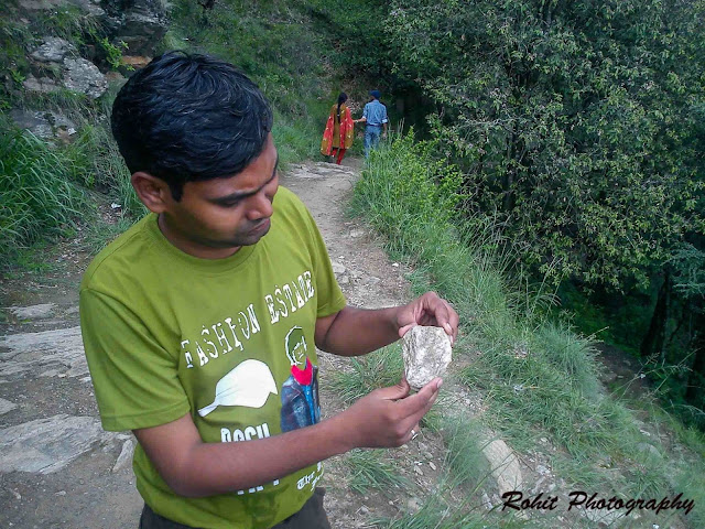 Naini Lake Sheetla Devi Mandir Boating Mukteshwar Temple Apple Orchid Nature Himalayas The Lake City Uttrakhand Uttranchal Free Soul Love Life Backpacking Mountain Call Rohit Kalyana Himalayan Womb