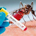  Se registró una pequeña variación en los casos de dengue al finalizar esta semana