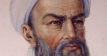 Biografi Singkat Al-Kindi dan Karya-karya Sang Filosof 