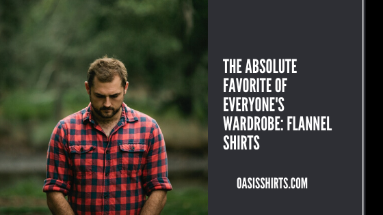 Wholesale Flannels Shirts