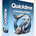 Free Download QuickTime Player 7.7