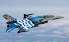 Abkommen unterzeichnet: Griechenland überwacht Mazedoniens Luftraum