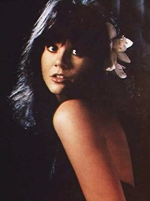 Linda Ronstadt, Baby Your No Good, Linda Ronstadt Birthday July 15