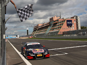 Audi A4 DTM 2011 (6)