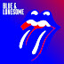 The Rolling Stones - New Album 'Blue And Lonesome' Coming Soon