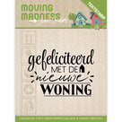 https://www.kreatrends.nl/YCCS10032-Clear-stempel-Yvonne-Creations-Moving-Madness