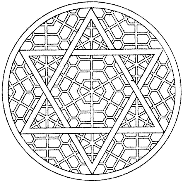 Owl Coloring Pages For Adults Printable Kids Colouring Pages Free Mandala Coloring  Pages Printable Free Mandala Coloring Pages For Adults Printables