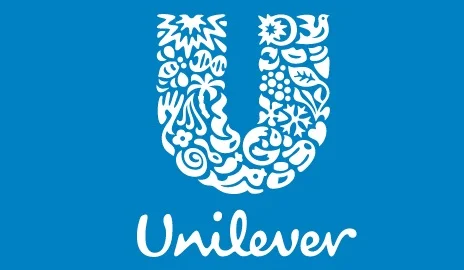 LOWONGAN KERJA BUMN UNILEVER INDONESIA 2016