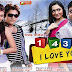 Upcoming film "143 I Love You" sparks name row