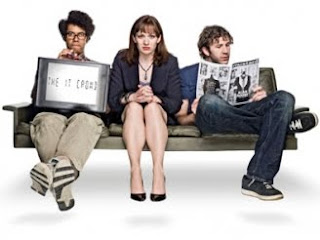 the-it-crowd