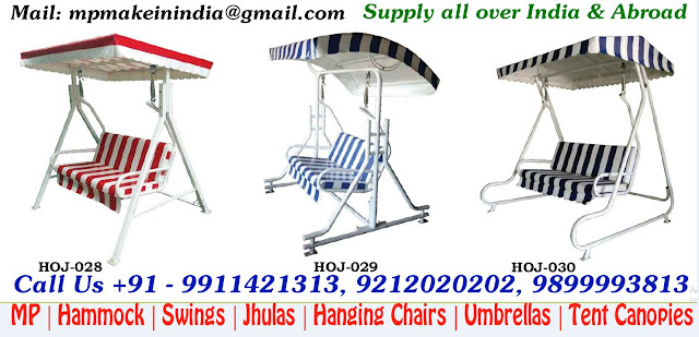 Specialized in Stainless Steel Garden Jhula in Delhi, Specialized in Stainless Steel Garden Jhula in India 