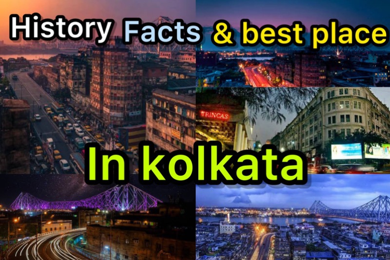 Rochak facts in hindi
