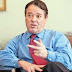 « La RDC traverse une crise grave, profonde et multiforme. La France s’inquiète de cette situation dont on ne voit pas le bout », Alain Rémy
