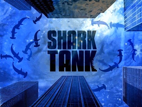 Shark Tank Português 