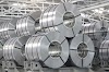 Saudi Arabian Mining Company extends MoU with Emirates Global Aluminium