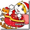 clip_image002
