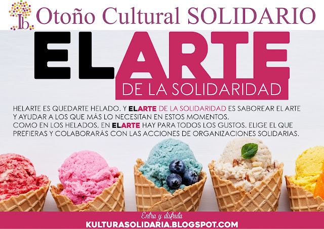 https://kulturasolidaria.blogspot.com/