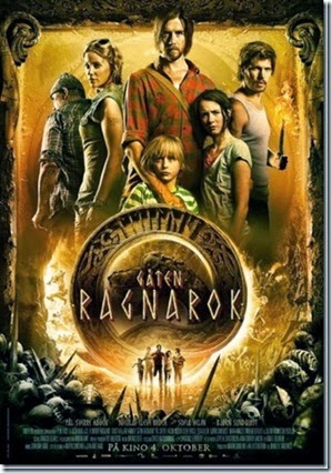 Ragnarok-2013-TEH-SONG_thumb