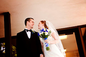 lds wedding photography