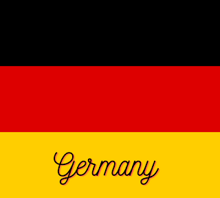 Germany