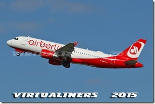 Dusseldorft-EDDL-0254-VL