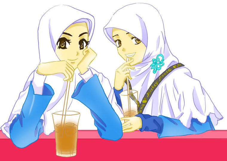Wel E To Altanama Bersahabat My Favorit Korean