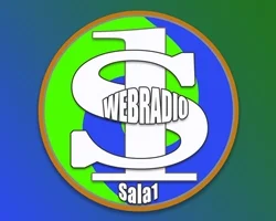 Ouvir agora Web rádio Sala 1 - Florianópolis / SC