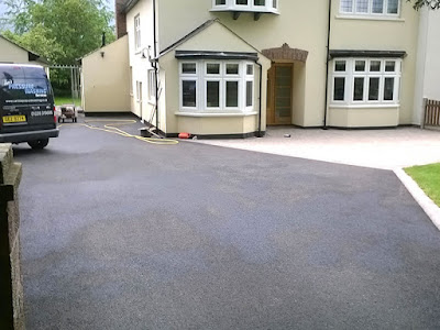 Pressure Cleaning Services in London