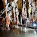 Ένα από τα μεγαλύτερα Ποτάμια Σπήλαια του κόσμου  βρίσκεται στην Ελλάδα ![βίντεο]